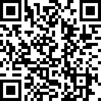 Написать в Telegram