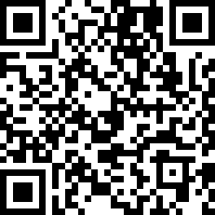 Написать в Telegram