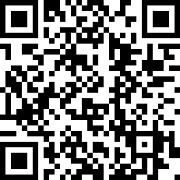 Написать в Telegram