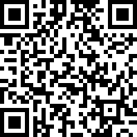 Написать в Telegram