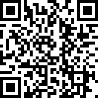 Написать в Telegram