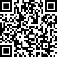 Написать в Telegram