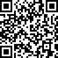 Написать во ВКонтакте