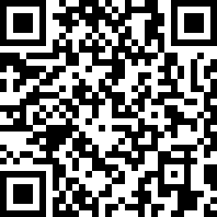 Написать во ВКонтакте