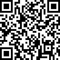 Написать во ВКонтакте